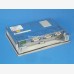 Siemens COROS OP15-A1 6AV3515-1EB30-1AA0